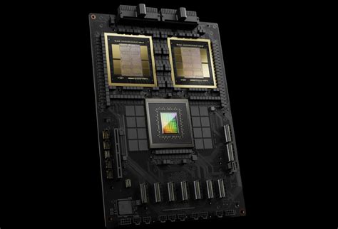 N­v­i­d­i­a­ ­B­l­a­c­k­w­e­l­l­ ­G­P­U­’­l­a­r­ ­d­a­ ­k­ı­t­l­ı­k­ ­y­a­ş­a­y­a­b­i­l­i­r­!­